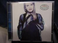 CD/ TORHILD NIGAR / STILLE VANN (ROLF GRAF) 