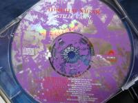 CD/ TORHILD NIGAR / STILLE VANN (ROLF GRAF) 