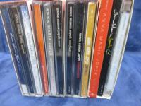 CD/アナ・マリア・ヨペック/anna maria jopek/12枚セット/
/NIEBO/ID/JO&CO/SZEPTEM/DZISIAJ Z BETLEYEM/FARAT
/NIENASYCENIE/BAREFOOT/SECRET/ALE JESTEM /BOSA/
JASNOSLYSZENIE