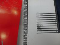 ワールドツアー プログラム 國際画報 [YELLOW MAGIC ORCHESTRA