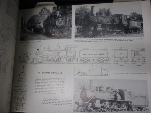 洋書 the locomotive cyclopedia volume 1 the locomotive cyclopedia volume 1 洋書 鉄道本 THE LOCOMOTIVE