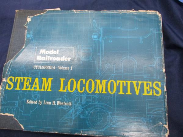 洋書 the locomotive cyclopedia volume 1 the locomotive cyclopedia volume 1 洋書 鉄道本 THE LOCOMOTIVE