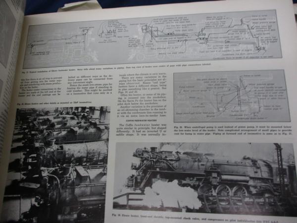 洋書 the locomotive cyclopedia volume 1 洋書 the locomotive cyclopedia volume 1 The Locomotive Cyclopedia