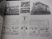 洋書/英文/Model Railroader/Cyclopedia/Volume2/DIESEL LOCOMOTIVES/ディーゼル機関車 百科