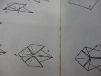 おりがみ  四季の作品集
