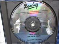 CD/レーモン・ルフェーヴル・オーケストラ/ポップ・クラシカルの花束 愛よ永遠に　3122-15(35LO)・
日本盤 