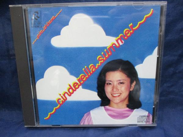【中古】 石巻ブルース/ＣＤシングル（１２ｃｍ）/LLCM-1007 楽天市場】【中古】 石巻ブルース/CDシングル（12cm