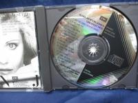 CD/オリビア・ニュートン・ジョン「/Greatest Hits 詩小説 /84年/CP35-3115