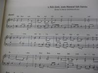 輸入楽譜/ヤン・ピーテルスゾーン・スウェーリンク/コラール編曲集/H.J.moser/
Jan Pieterszoon Sweelinck/choralbearbeitungen/大きさ縦約24cm×横約33cm
