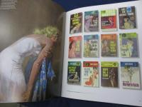 サイモン・マクバーニー リハーサルノート 洋書 英語版 写真集 作品集 サイモン・マクバーニー リハーサルノート 洋書 英語版 写真集 作品集