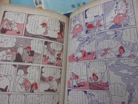 鉄腕アトム　3巻　手塚治虫漫画全集　