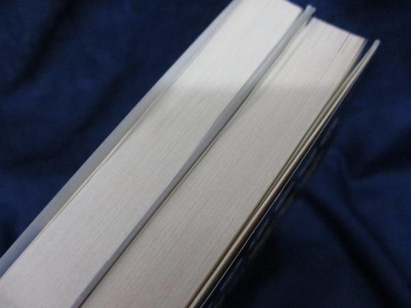 長文読破の英文法+英語 長文読破の秘訣公開 ボストン方式/2冊 長文読破の英文法+英語 長文読破の秘訣公開 ボストン方式/2冊