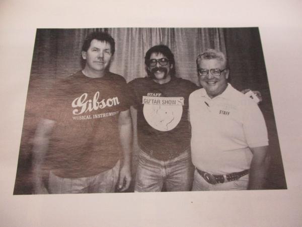 洋書/Guitars,Guitars,Guitars A Pictorial Reference Manual/ USA製