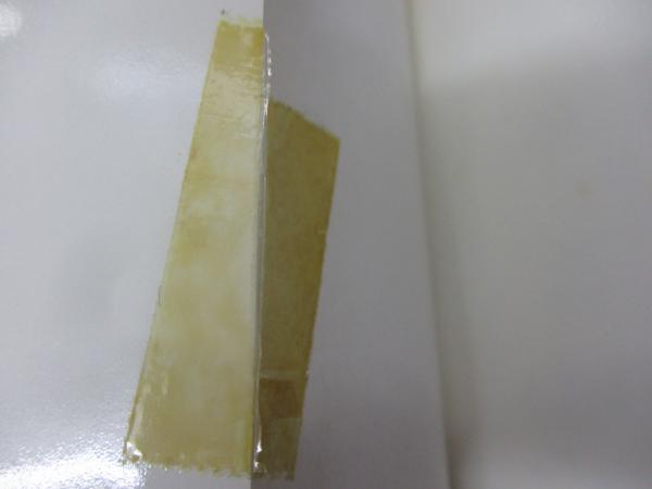 まんだら屋の良太 全35巻揃/店印、セロテープ有(畑中純 著 まんだら屋の良太 全35巻揃/店印、セロテープ有(畑中純 著