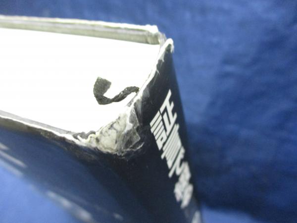 証言で綴る日本のジャズ(小川隆夫 著) / ブックサーカス / 古本、中古  