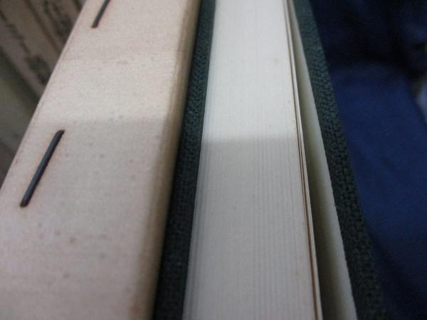 イスラーム古典叢書 全8冊揃 / 古本、中古本、古書籍の通販は イスラーム古典叢書 全8冊揃 / 古本、中古本、古書籍の通販は