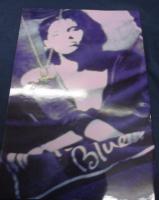 ツアーパンフ/イエローモンキー/1994ツアー　jaguar hard pain tour　FINAL TOUR/　THE YELLOW MONKEY　