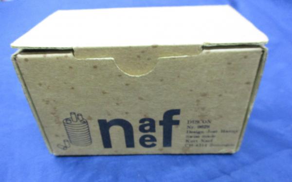 naef ディスコン Nr. 9628 知育玩具 木製パズル/ネフ/naef No.9628 DISCON ディスコン / 古本、中古