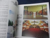 洋書/伊文/レンゾ・ピアノ/航海日誌/Giornale di bordo/RENZO PIANO