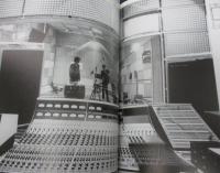 洋書/英文/レンゾ・ピアノ　ビルディング＆プロジェクト　1971-1989年/Renzo Piano and building workshop  buildings and projects, 1971-1989