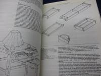 洋書/伊文/歴史的建造物の素材/I MATERIALI DELL'EDILIZIA STORICA