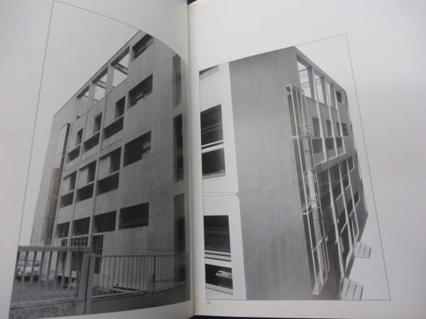 洋書/英文/ジュゼッペ・テラーニ/変換、分解、批評/Giuseppe