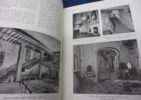 洋書　英文/AMERICAN THEATRES OF TO DAY
