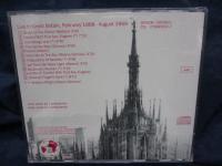 CD/PINK FLOYD/MORE RELICS/WPOCM 0789 D 032-2