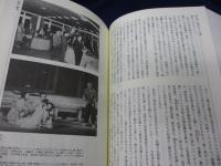 北海道音楽史