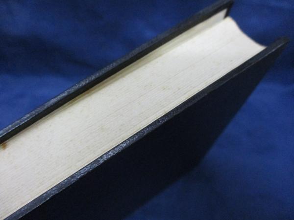 基礎的英文学解釈の研究　古書 大学受験スーパーゼミ 徹底攻略 基礎英文|桑原 信淑／杉野 隆