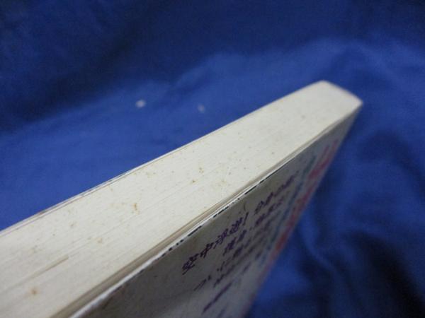 仙道魔術 遁甲の法(高藤聡一郎 著) / 古本、中古本、古書籍の