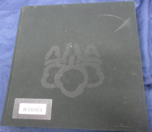 Heroes & Ghosts 歌川国芳 画集 洋書 歌川国芳 画集「Heroes & Ghosts（英雄と幽霊）」1998年