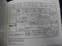 英文　図録/Eye Music/ The graphic art of new musical notation/39P/ARTS COUNCIL/大きさ縦約20cm×横約20cm/1986/