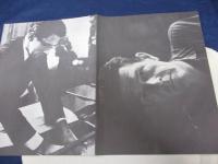 LP/2枚組/ジョン・ケージ/John Cage/ David Tudor /Indeterminacy/
FOLKWAY RECORDS/US盤 