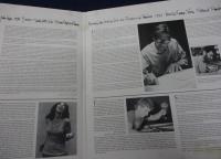 LP/2枚組/ジョン・ケージ/John Cage/Etudes Boreales(1978) Ryoanji 龍安寺 (1983)/michael pugliese 他/mode records