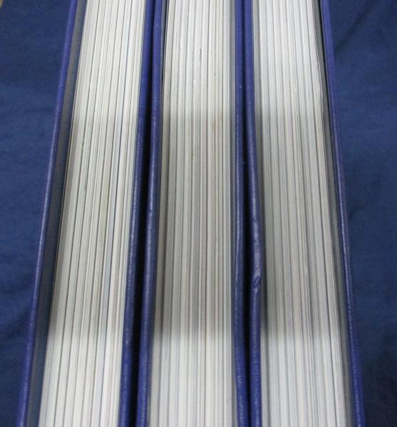 週刊 藤沢周平の世界 全30冊揃 朝日ビジュアルシリーズ 専用バインダー