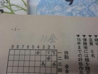 詰将棋パラダイス　1991年/平成3年1月-12月号/12冊揃/書き込み有。
