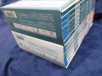 太陽にほえろ DVDBOX 1978/1.2 2BOXセット/銀河鉄道　山さん/正月の家　アッコ他
