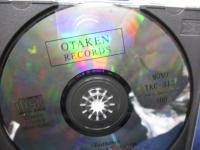 CD/フルトヴェングラー/疑似ガラスCDで甦る「ウラニアのエロイカ CD/フルトヴェングラー/疑似ガラスCDで甦る「ウラニアのエロイカ