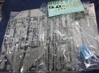 プラモデル/タミヤ 1/48 傑作機シリーズ ダグラス F15-C イーグル