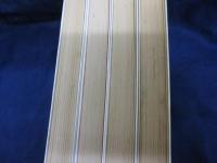 図解 小品盆栽 1-4 4冊セット