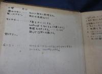 実力英文法