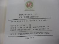 冠詞・形容詞・副詞の用法