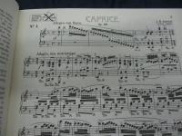 輸入楽譜/ピアノ譜/フンメル/ソナタとピアノ小品集/Sonatas und Klavierstucke Band1-3  ３冊セット/UNIVERSAL EDITION/