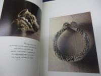 洋書/アフリカ・アジアの装身具　写真集/Adornment Jewelry from Africa, Asia and the Pacific/
