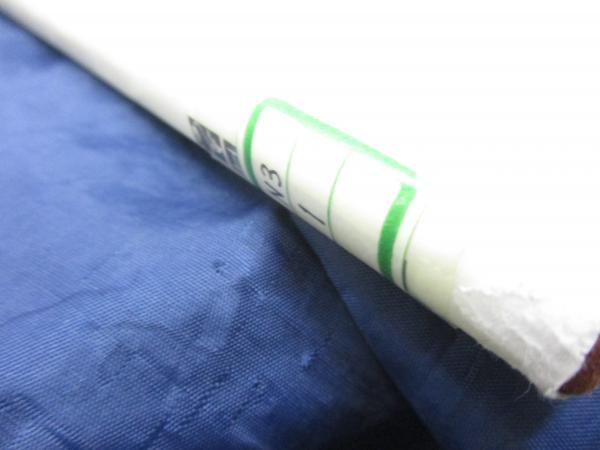 Walt Disney’s Bambi： The Sketchbook　バンビ Amazon | Walt Disney's Bambi (Disney Editions Deluxe (Film