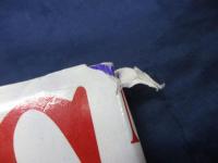 Mods モッズ 写真集