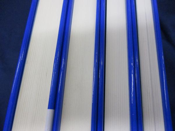 コンテンポラリージャズピアノ/1-4 4冊セット(稲森康利, 北条直彦共著