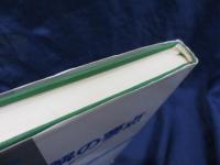 基礎から説く現代文読解の要点