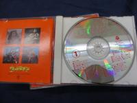 CD/ウルトラマン コンプリート ソング　コレクション/全6巻セット
